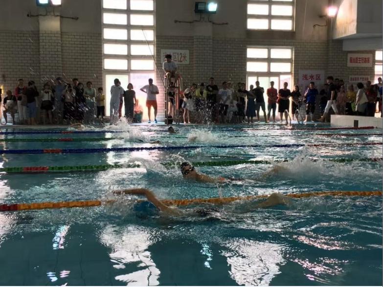 上海市社區(qū)<a href=http://www.wwwyw99966.com target=_blank class=infotextkey>健身</a>俱樂部