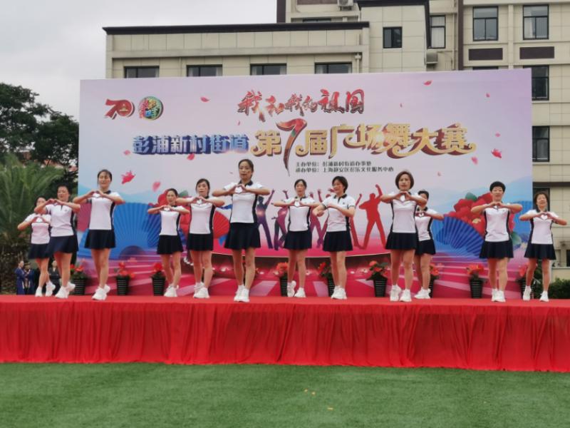 上海市社區(qū)<a href=http://www.wwwyw99966.com target=_blank class=infotextkey>健身</a>俱樂部 上海市社區(qū)<a href=http://www.wwwyw99966.com target=_blank class=infotextkey>健身</a>俱樂部