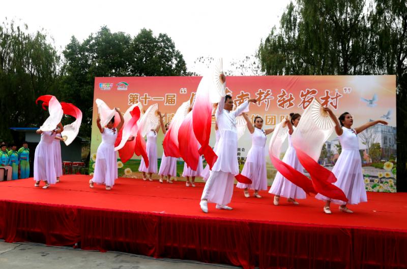 上海市社區(qū)<a href=http://www.wwwyw99966.com target=_blank class=infotextkey>健身</a>俱樂部