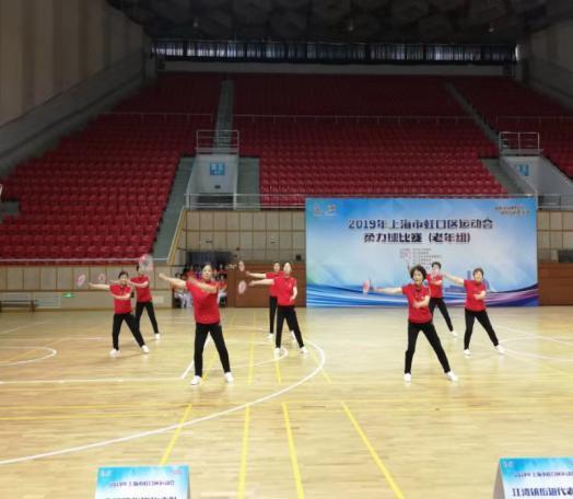 上海市社區(qū)<a href=http://www.wwwyw99966.com target=_blank class=infotextkey>健身</a>俱樂部