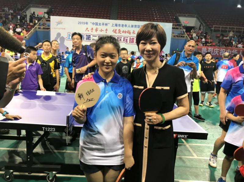 上海市社區(qū)<a href=http://www.wwwyw99966.com target=_blank class=infotextkey>健身</a>俱樂部