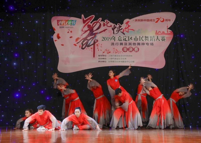 上海市社區(qū)<a href=http://www.wwwyw99966.com target=_blank class=infotextkey>健身</a>俱樂部