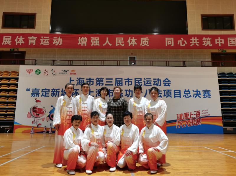 上海市社區(qū)<a href=http://www.wwwyw99966.com target=_blank class=infotextkey>健身</a>俱樂部 上海市社區(qū)<a href=http://www.wwwyw99966.com target=_blank class=infotextkey>健身</a>俱樂部