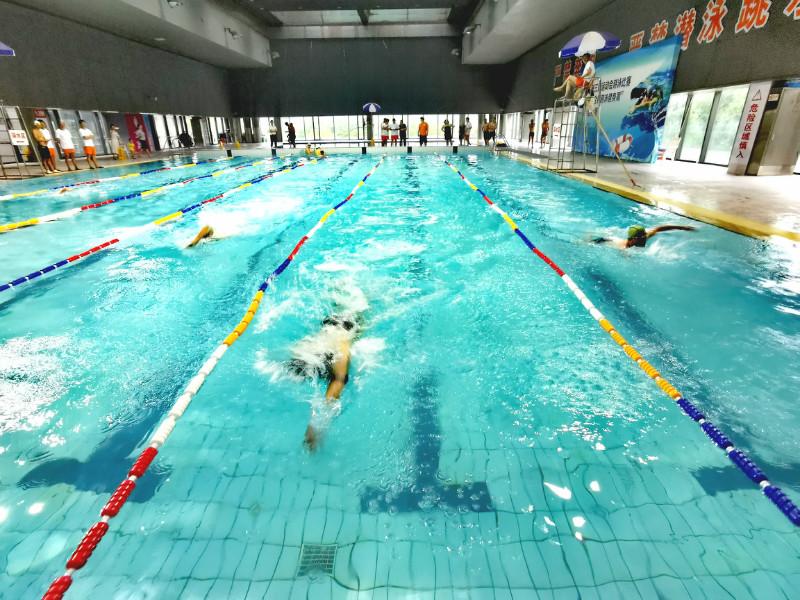 上海市社區(qū)<a href=http://www.wwwyw99966.com target=_blank class=infotextkey>健身</a>俱樂部