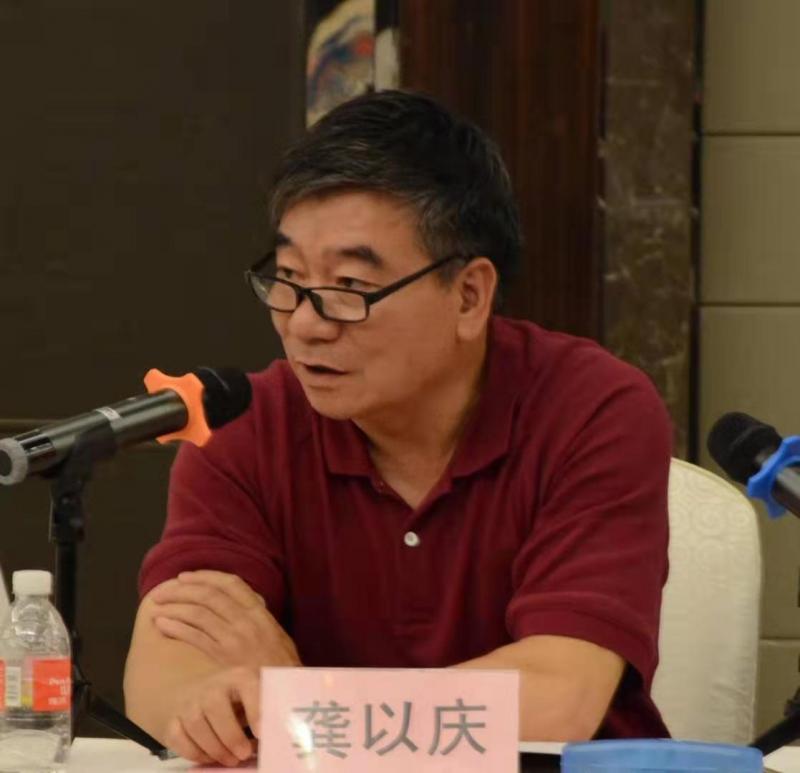 上海市社區(qū)<a href=http://www.wwwyw99966.com target=_blank class=infotextkey>健身</a>俱樂部 上海市社區(qū)<a href=http://www.wwwyw99966.com target=_blank class=infotextkey>健身</a>俱樂部