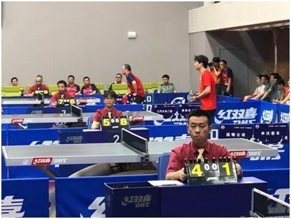 上海市社區(qū)<a href=http://www.wwwyw99966.com target=_blank class=infotextkey>健身</a>俱樂部