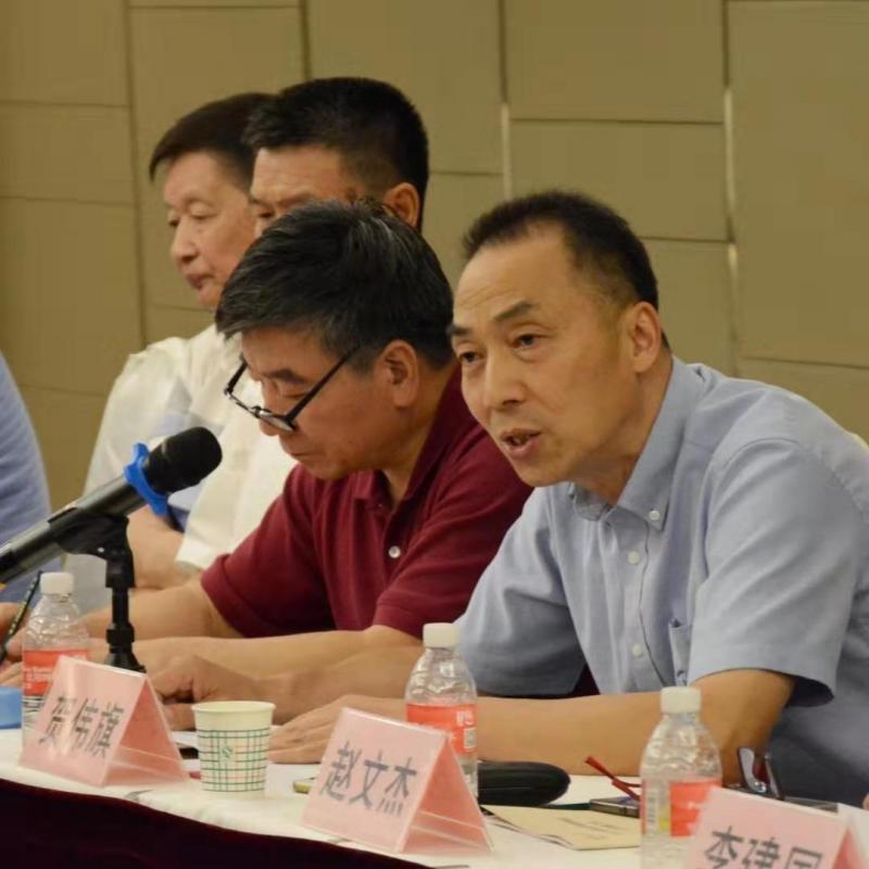 上海市社區(qū)<a href=http://www.wwwyw99966.com target=_blank class=infotextkey>健身</a>俱樂部 上海市社區(qū)<a href=http://www.wwwyw99966.com target=_blank class=infotextkey>健身</a>俱樂部