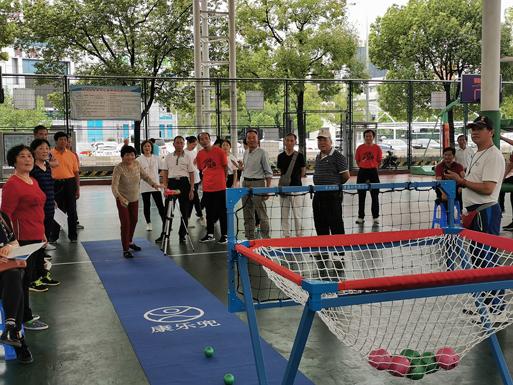 上海市社區(qū)<a href=http://www.wwwyw99966.com target=_blank class=infotextkey>健身</a>俱樂部 上海市社區(qū)<a href=http://www.wwwyw99966.com target=_blank class=infotextkey>健身</a>俱樂部