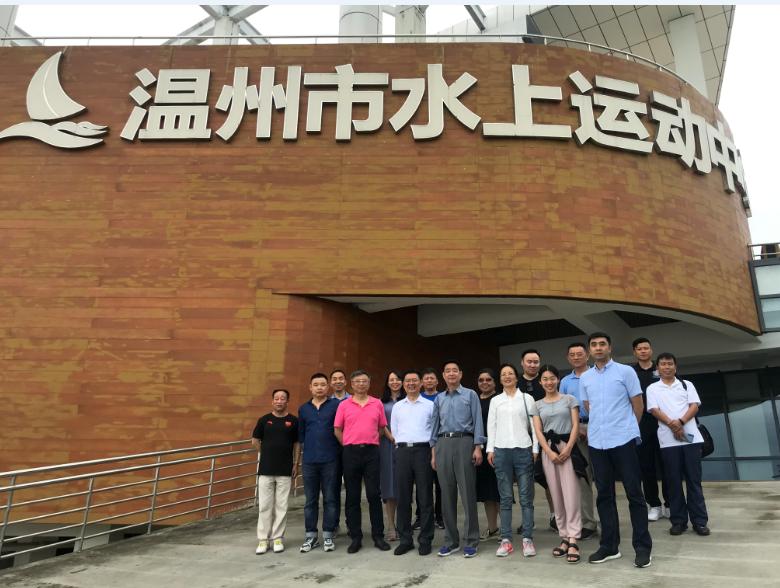 上海市社區(qū)<a href=http://www.wwwyw99966.com target=_blank class=infotextkey>健身</a>俱樂(lè)部