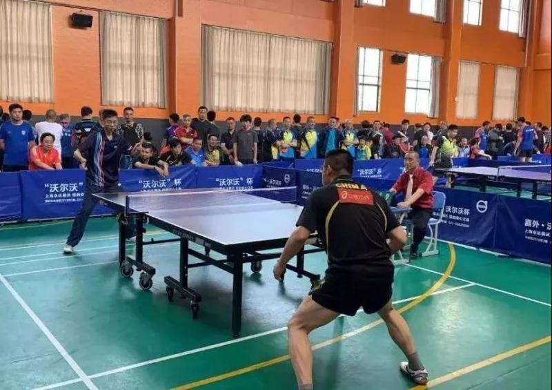 上海市社區(qū)<a href=http://www.wwwyw99966.com target=_blank class=infotextkey>健身</a>俱樂部