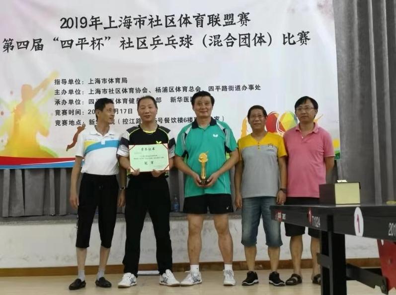 上海市社區(qū)<a href=http://www.wwwyw99966.com target=_blank class=infotextkey>健身</a>俱樂部 上海市社區(qū)<a href=http://www.wwwyw99966.com target=_blank class=infotextkey>健身</a>俱樂部