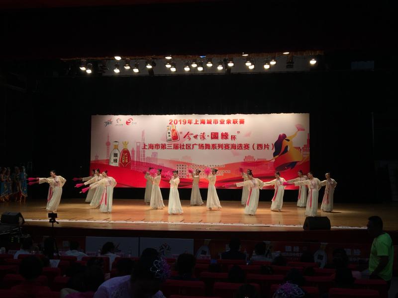 上海市社區(qū)<a href=http://www.wwwyw99966.com target=_blank class=infotextkey>健身</a>俱樂(lè)部 上海市社區(qū)<a href=http://www.wwwyw99966.com target=_blank class=infotextkey>健身</a>俱樂(lè)部