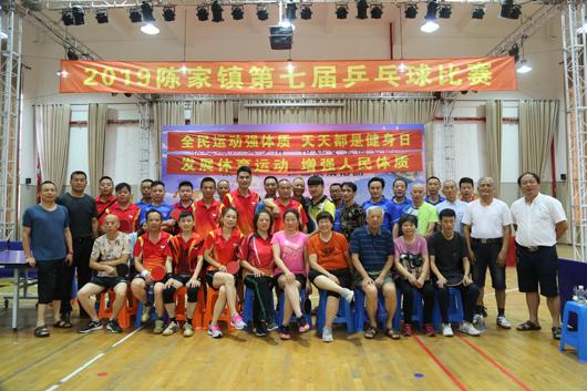 上海市社區(qū)<a href=http://www.wwwyw99966.com target=_blank class=infotextkey>健身</a>俱樂(lè)部 上海市社區(qū)<a href=http://www.wwwyw99966.com target=_blank class=infotextkey>健身</a>俱樂(lè)部