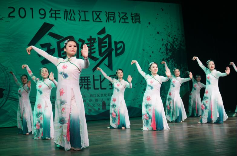 上海市社區(qū)<a href=http://www.wwwyw99966.com target=_blank class=infotextkey>健身</a>俱樂部