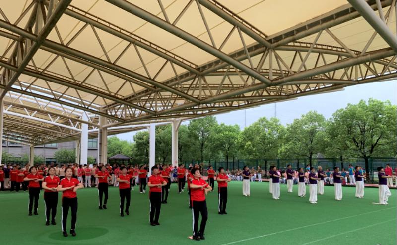 上海市社區(qū)<a href=http://www.wwwyw99966.com target=_blank class=infotextkey>健身</a>俱樂部 上海市社區(qū)<a href=http://www.wwwyw99966.com target=_blank class=infotextkey>健身</a>俱樂部