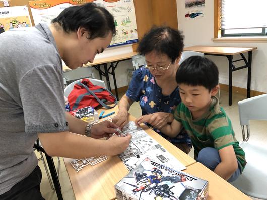 上海市社區(qū)<a href=http://www.wwwyw99966.com target=_blank class=infotextkey>健身</a>俱樂部