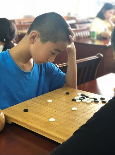 上海市社區(qū)<a href=http://www.wwwyw99966.com target=_blank class=infotextkey>健身</a>俱樂部