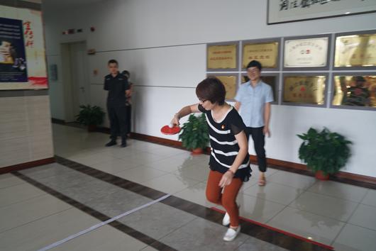 上海市社區(qū)<a href=http://www.wwwyw99966.com target=_blank class=infotextkey>健身</a>俱樂(lè)部