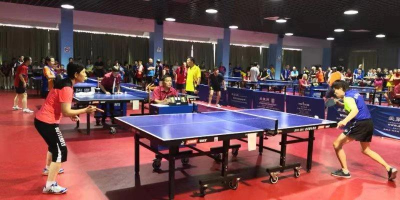 上海市社區(qū)<a href=http://www.wwwyw99966.com target=_blank class=infotextkey>健身</a>俱樂部