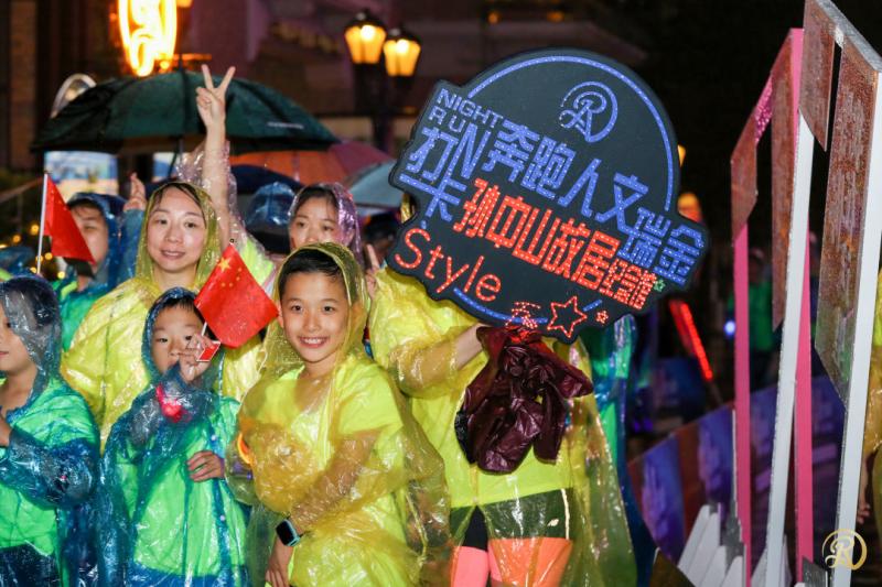 上海市社區(qū)<a href=http://www.wwwyw99966.com target=_blank class=infotextkey>健身</a>俱樂部