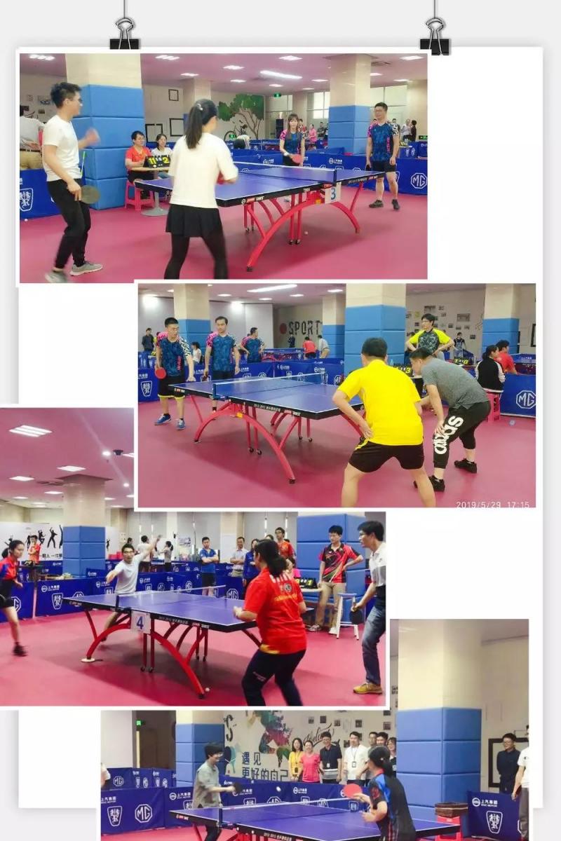 上海市社區(qū)<a href=http://www.wwwyw99966.com target=_blank class=infotextkey>健身</a>俱樂部