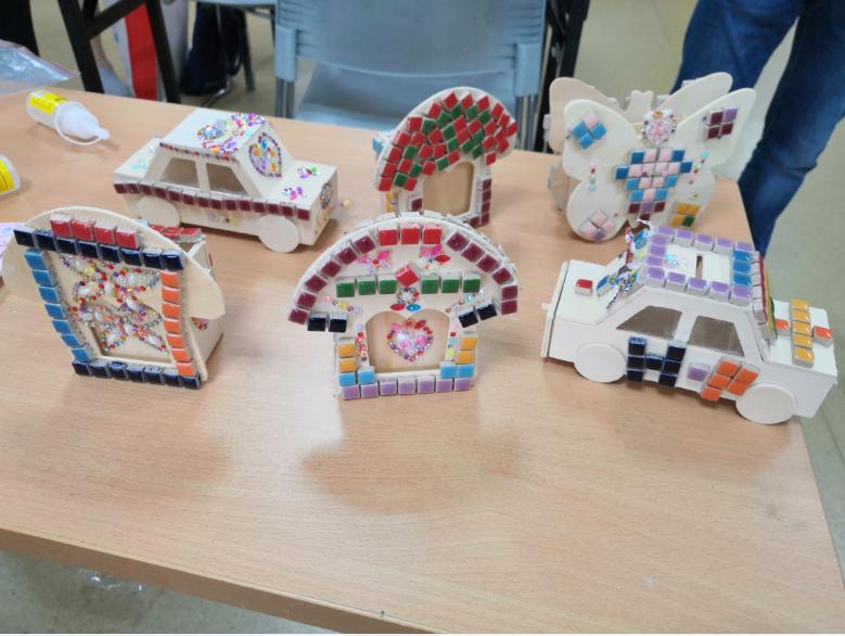 上海市社區(qū)<a href=http://www.wwwyw99966.com target=_blank class=infotextkey>健身</a>俱樂部 上海市社區(qū)<a href=http://www.wwwyw99966.com target=_blank class=infotextkey>健身</a>俱樂部