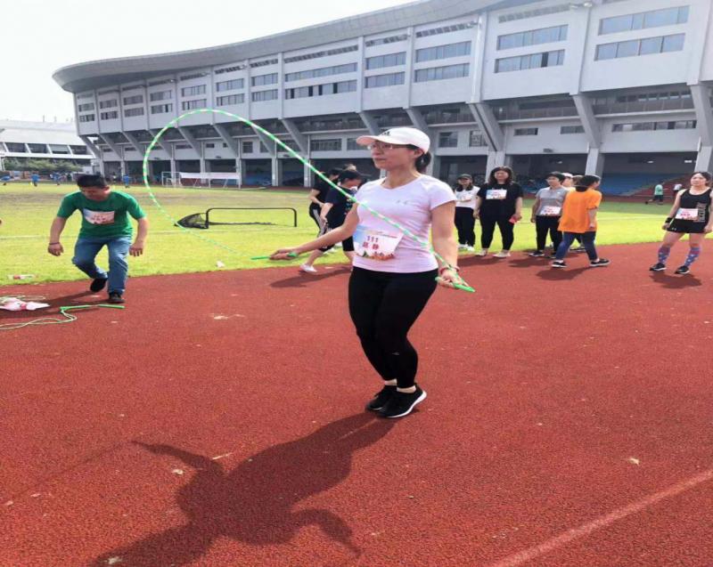 上海市社區(qū)<a href=http://www.wwwyw99966.com target=_blank class=infotextkey>健身</a>俱樂部