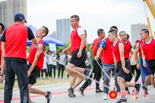 上海市社區(qū)<a href=http://www.wwwyw99966.com target=_blank class=infotextkey>健身</a>俱樂部 上海市社區(qū)<a href=http://www.wwwyw99966.com target=_blank class=infotextkey>健身</a>俱樂部