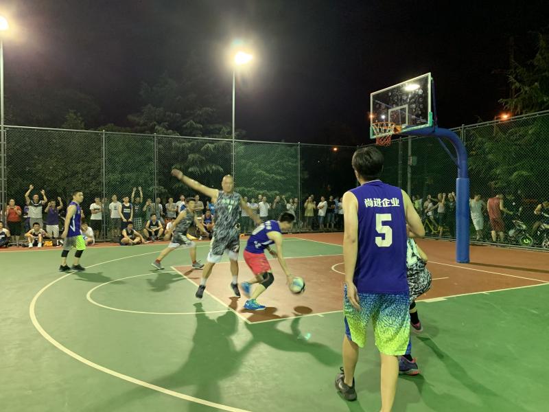 上海市社區(qū)<a href=http://www.wwwyw99966.com target=_blank class=infotextkey>健身</a>俱樂部