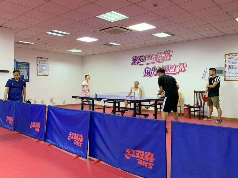 上海市社區(qū)<a href=http://www.wwwyw99966.com target=_blank class=infotextkey>健身</a>俱樂部 上海市社區(qū)<a href=http://www.wwwyw99966.com target=_blank class=infotextkey>健身</a>俱樂部