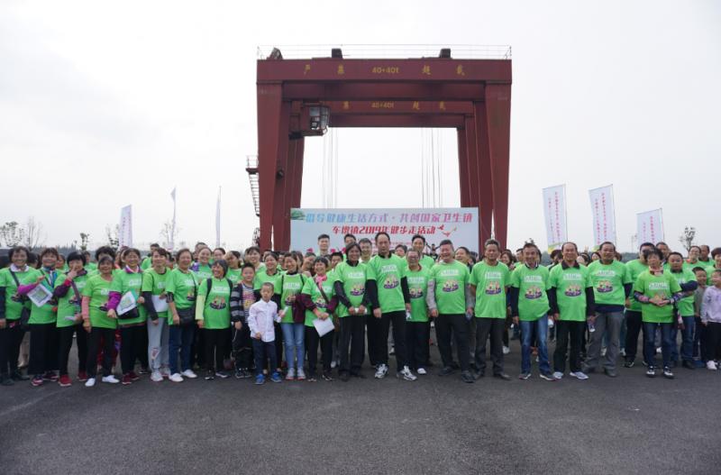 上海市社區(qū)<a href=http://www.wwwyw99966.com target=_blank class=infotextkey>健身</a>俱樂(lè)部