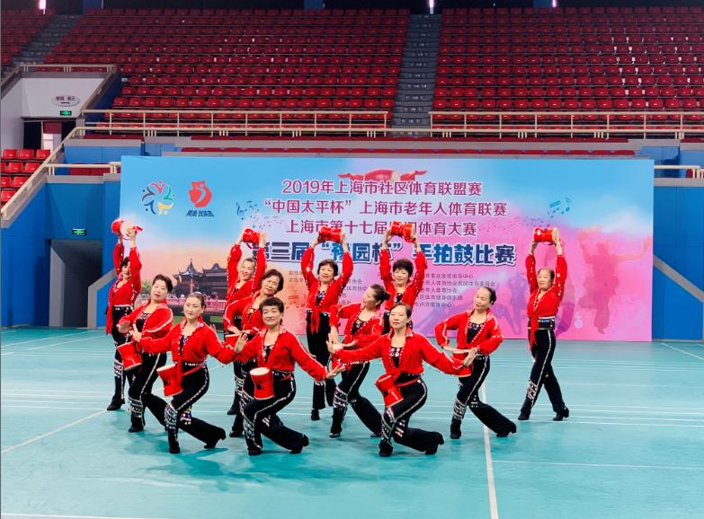 上海市社區(qū)<a href=http://www.wwwyw99966.com target=_blank class=infotextkey>健身</a>俱樂部 上海市社區(qū)<a href=http://www.wwwyw99966.com target=_blank class=infotextkey>健身</a>俱樂部