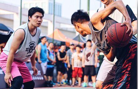 上海市社區(qū)<a href=http://www.wwwyw99966.com target=_blank class=infotextkey>健身</a>俱樂部