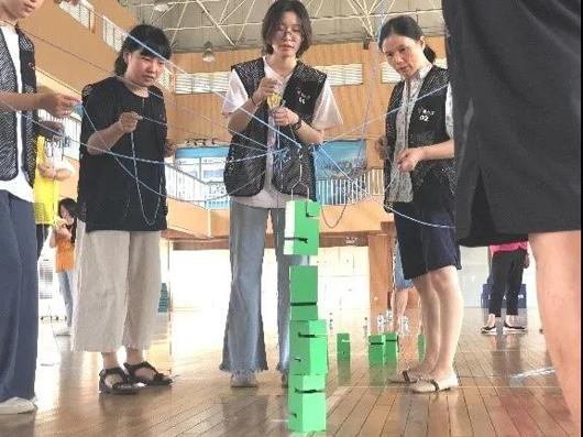 上海市社區(qū)<a href=http://www.wwwyw99966.com target=_blank class=infotextkey>健身</a>俱樂部