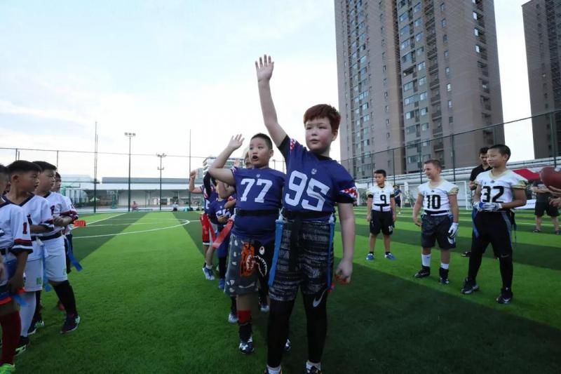 上海市社區(qū)<a href=http://www.wwwyw99966.com target=_blank class=infotextkey>健身</a>俱樂部