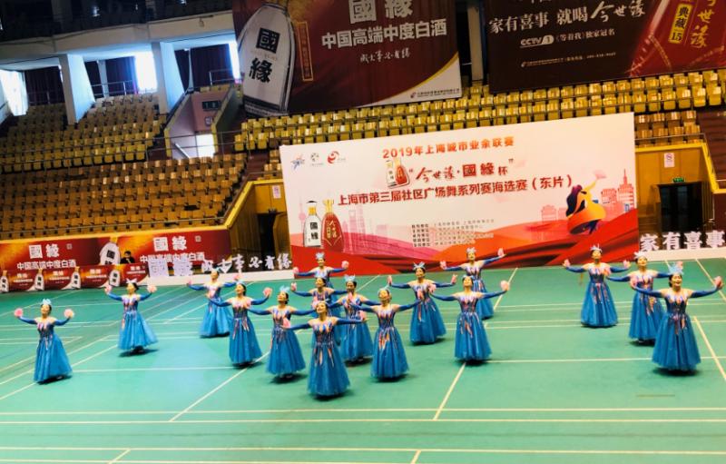 上海市社區(qū)<a href=http://www.wwwyw99966.com target=_blank class=infotextkey>健身</a>俱樂部 上海市社區(qū)<a href=http://www.wwwyw99966.com target=_blank class=infotextkey>健身</a>俱樂部