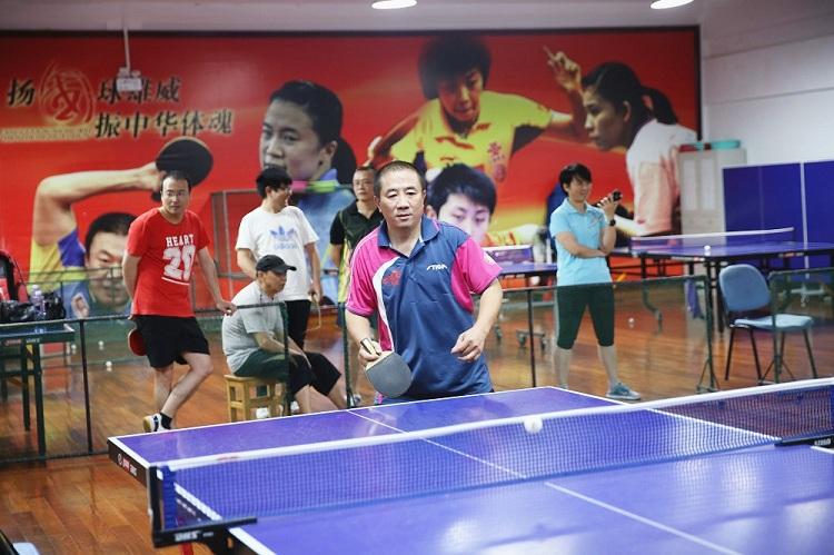 上海市社區(qū)<a href=http://www.wwwyw99966.com target=_blank class=infotextkey>健身</a>俱樂(lè)部 上海市社區(qū)<a href=http://www.wwwyw99966.com target=_blank class=infotextkey>健身</a>俱樂(lè)部