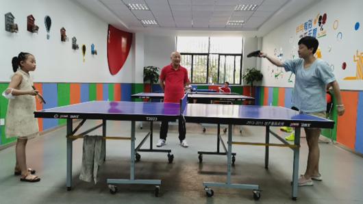 上海市社區(qū)<a href=http://www.wwwyw99966.com target=_blank class=infotextkey>健身</a>俱樂部