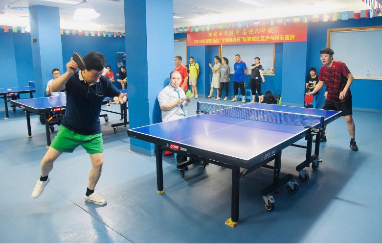 上海市社區(qū)<a href=http://www.wwwyw99966.com target=_blank class=infotextkey>健身</a>俱樂部