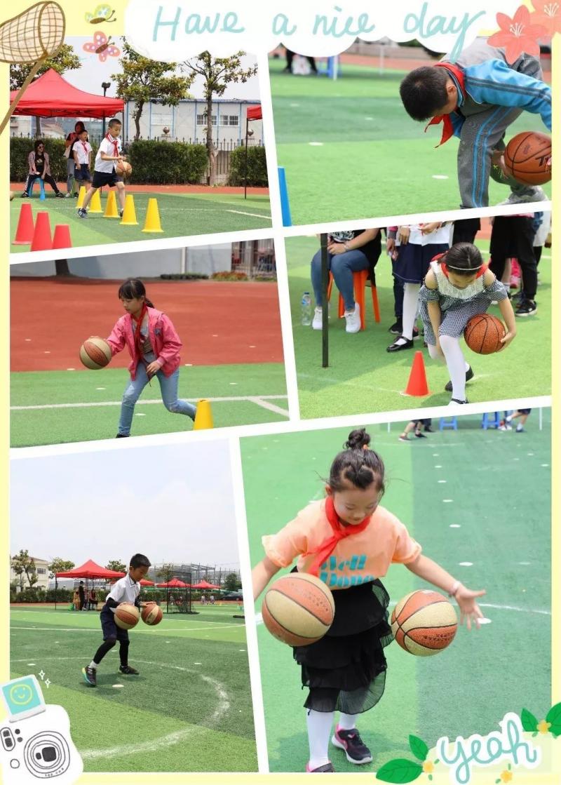 上海市社區(qū)<a href=http://www.wwwyw99966.com target=_blank class=infotextkey>健身</a>俱樂部