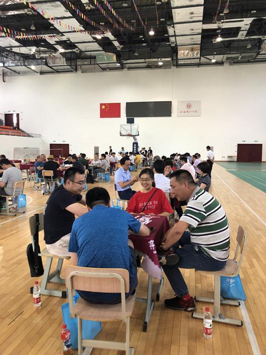 上海市社區(qū)<a href=http://www.wwwyw99966.com target=_blank class=infotextkey>健身</a>俱樂部 上海市社區(qū)<a href=http://www.wwwyw99966.com target=_blank class=infotextkey>健身</a>俱樂部