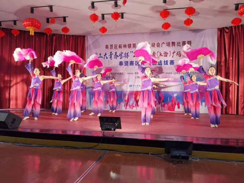 上海市社區(qū)<a href=http://www.wwwyw99966.com target=_blank class=infotextkey>健身</a>俱樂部