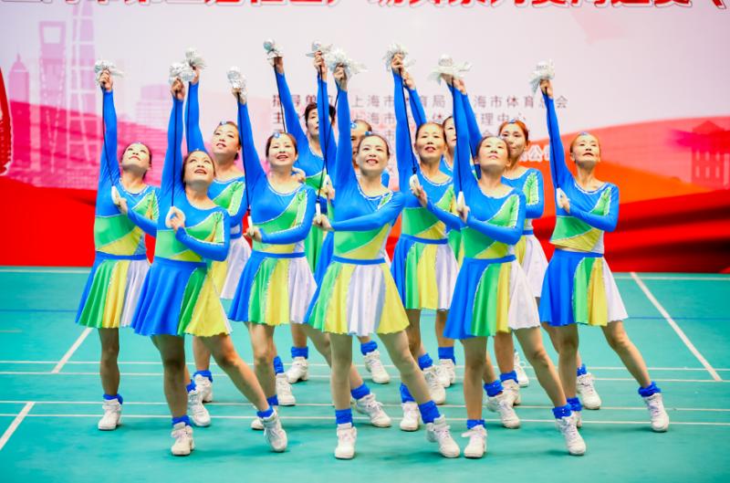 上海市社區(qū)<a href=http://www.wwwyw99966.com target=_blank class=infotextkey>健身</a>俱樂部 上海市社區(qū)<a href=http://www.wwwyw99966.com target=_blank class=infotextkey>健身</a>俱樂部