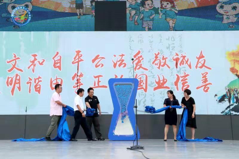 上海市社區(qū)<a href=http://www.wwwyw99966.com target=_blank class=infotextkey>健身</a>俱樂部 上海市社區(qū)<a href=http://www.wwwyw99966.com target=_blank class=infotextkey>健身</a>俱樂部