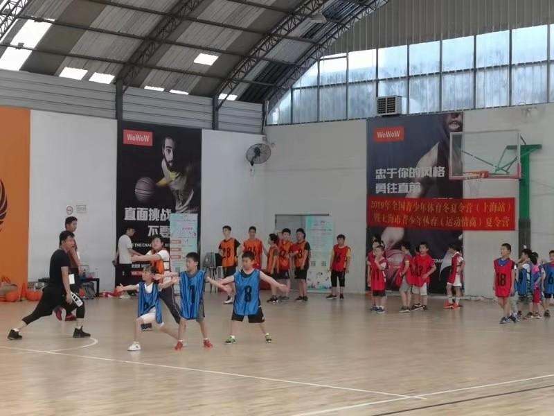 上海市社區(qū)<a href=http://www.wwwyw99966.com target=_blank class=infotextkey>健身</a>俱樂(lè)部 上海市社區(qū)<a href=http://www.wwwyw99966.com target=_blank class=infotextkey>健身</a>俱樂(lè)部