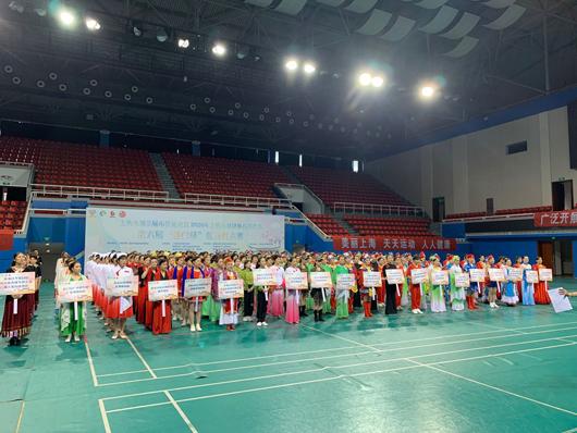 上海市社區(qū)<a href=http://www.wwwyw99966.com target=_blank class=infotextkey>健身</a>俱樂部