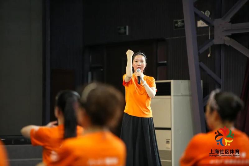 上海市社區(qū)<a href=http://www.wwwyw99966.com target=_blank class=infotextkey>健身</a>俱樂部