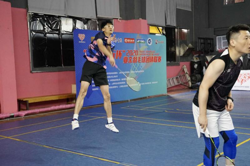 上海市社區(qū)<a href=http://www.wwwyw99966.com target=_blank class=infotextkey>健身</a>俱樂(lè)部