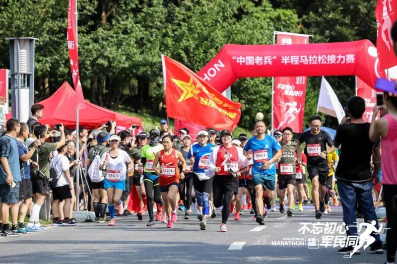 上海市社區(qū)<a href=http://www.wwwyw99966.com target=_blank class=infotextkey>健身</a>俱樂部