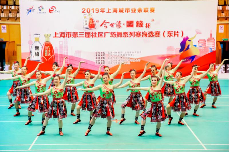 上海市社區(qū)<a href=http://www.wwwyw99966.com target=_blank class=infotextkey>健身</a>俱樂部 上海市社區(qū)<a href=http://www.wwwyw99966.com target=_blank class=infotextkey>健身</a>俱樂部